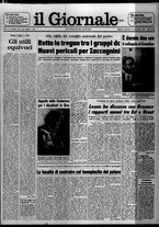 giornale/CFI0438327/1975/n. 271 del 20 novembre